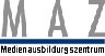 MAZ Medienausbildungszentrum