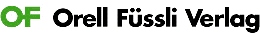 Orell Füssli Verlag