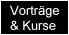 Vortrge & Kurse