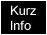 Kurz Info