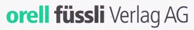 Logo Orell Füssli Verlag