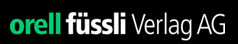 Orell Fuessli Verlag AG