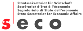 SECO Logo